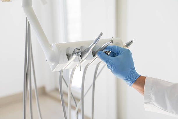 24/7 Emergency Dental experts in Angier, NC