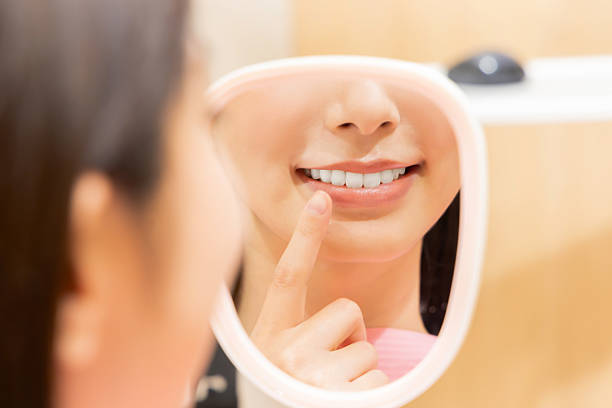 Affordable Dental solutions in Angier, NC