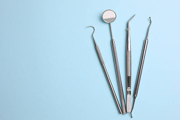 Top rated local Dental specialists in Angier, NC